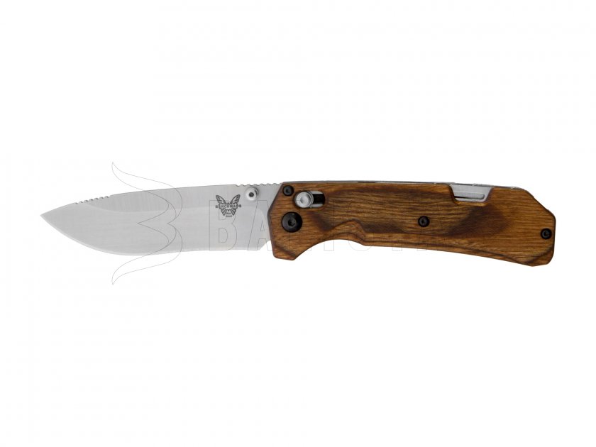Kés Benchmade 15060-2 HUNT