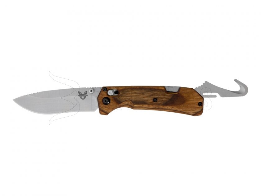 Kés Benchmade 15060-2 HUNT