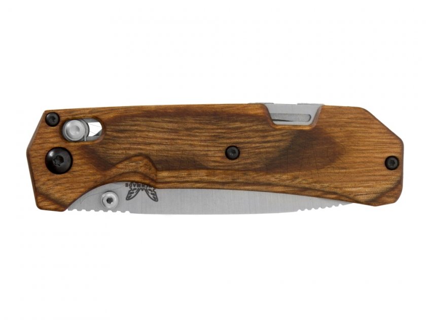 Kés Benchmade 15060-2 HUNT