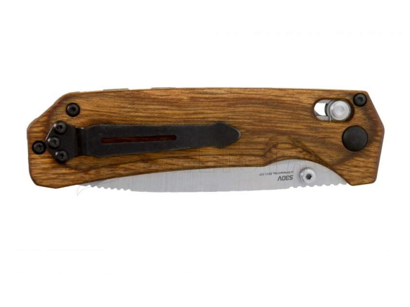 Kés Benchmade 15060-2 HUNT