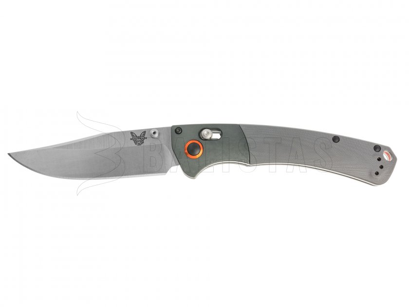 Kés Benchmade 15080-1 HUNT
