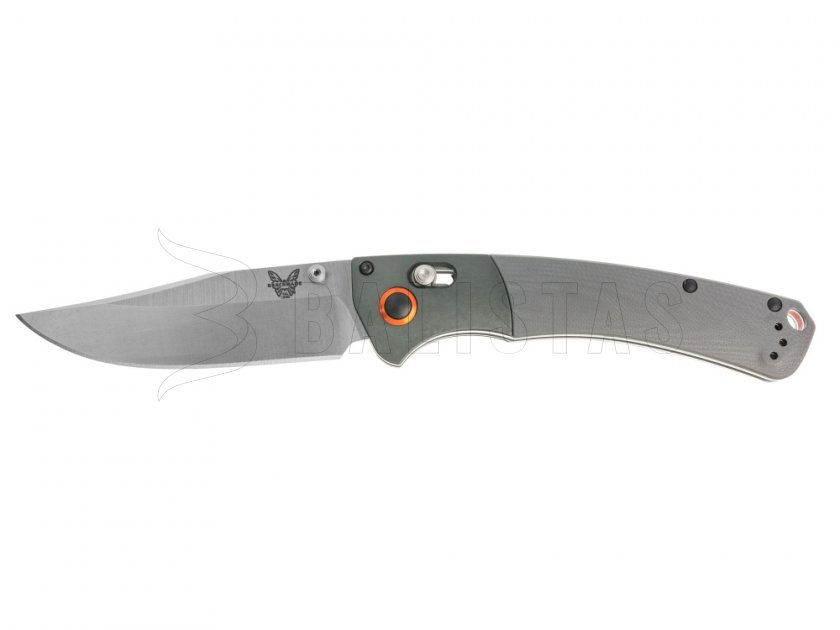 Kés Benchmade 15080-1 HUNT