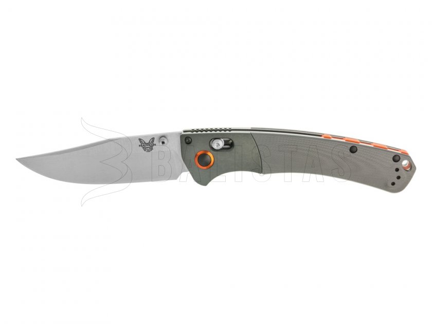 Kés Benchmade 15080-1 HUNT