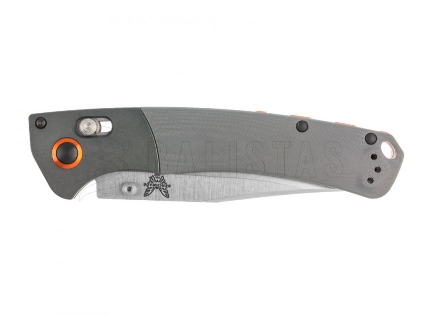 Kés Benchmade 15080-1 HUNT