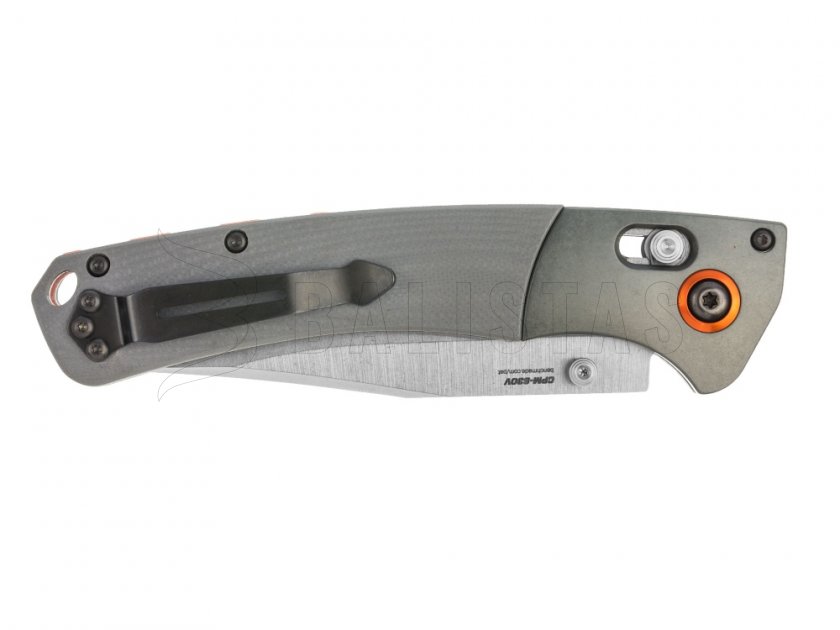 Kés Benchmade 15080-1 HUNT