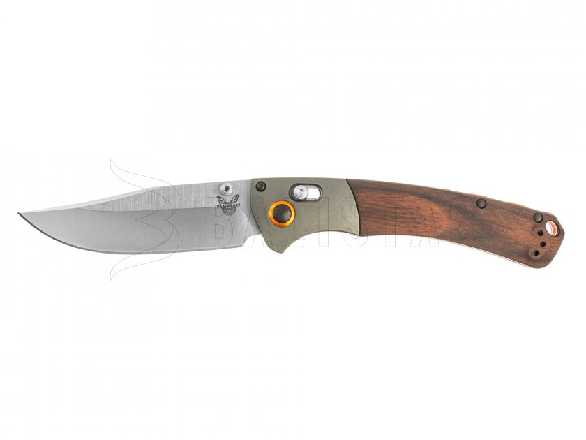 Kés Benchmade 15080-2 HUNT