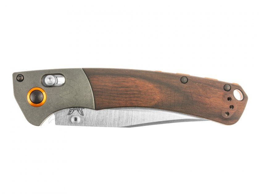 Kés Benchmade 15080-2 HUNT