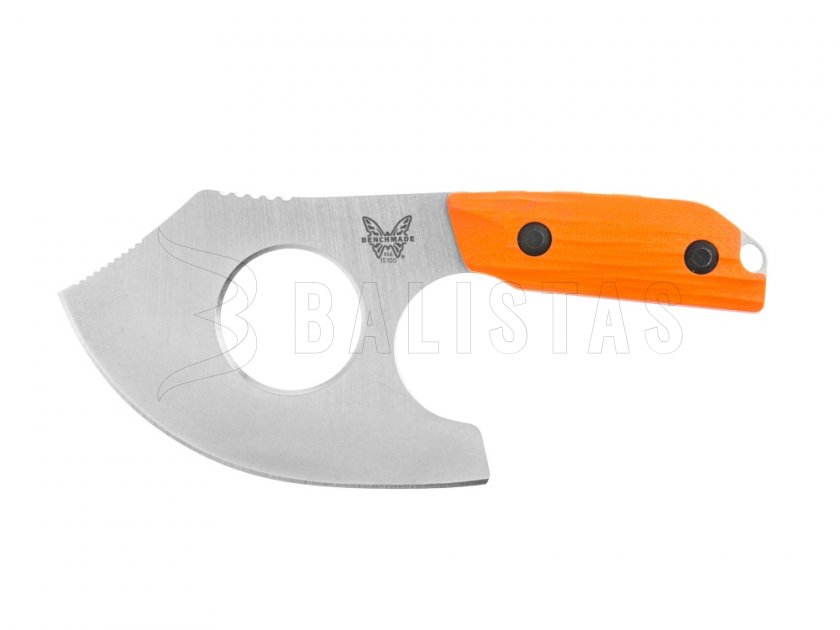 Kés Benchmade 15100-1 HUNT Nestucca