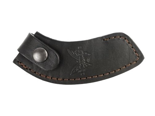 Kés Benchmade 15100-1 HUNT Nestucca