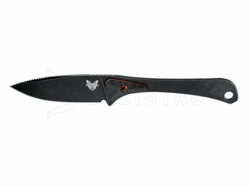 Kés Benchmade 15200DLC Altitude