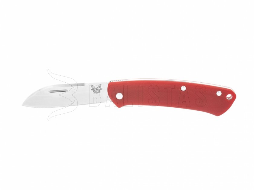 Kés Benchmade 319-1 Proper