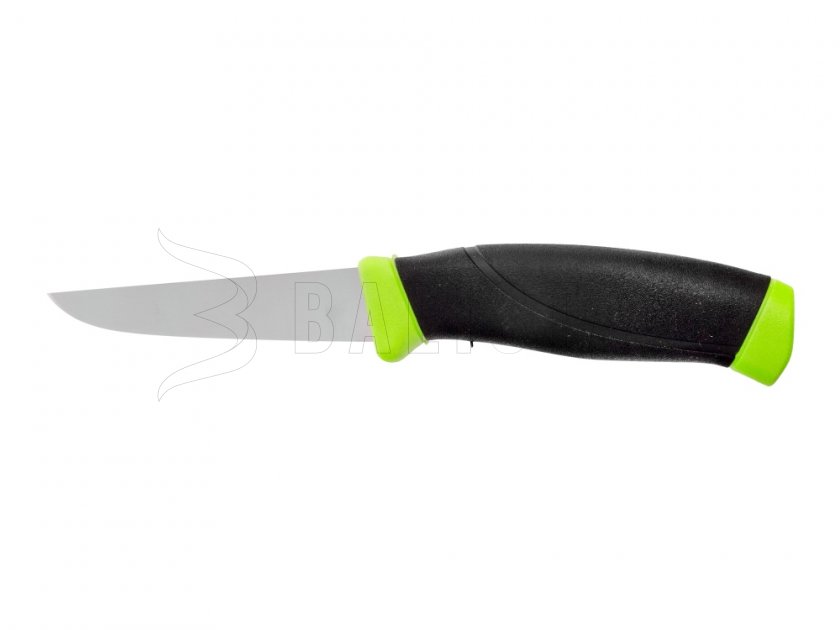 Filezőkés Morakniv Fishing Comfort Fillet 090 zoubkování nélkül