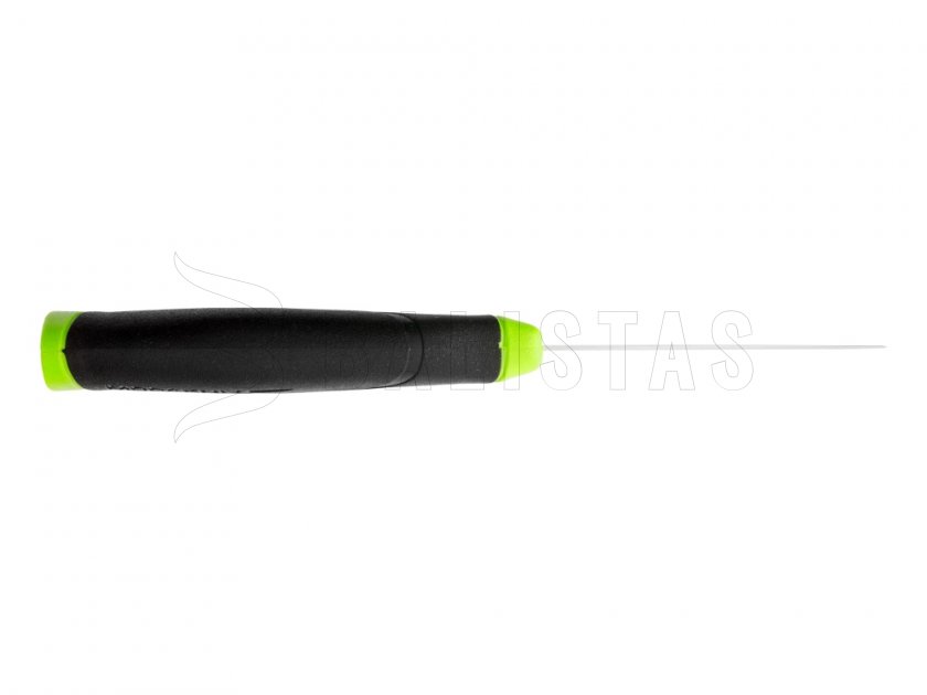 Filezőkés Morakniv Fishing Comfort Fillet 090 zoubkování nélkül