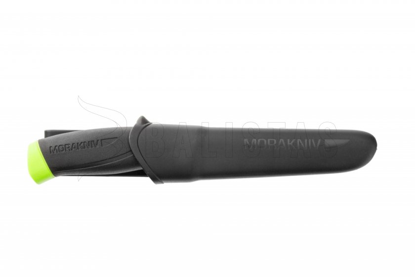 Filezőkés Morakniv Fishing Comfort Fillet 090 zoubkování nélkül