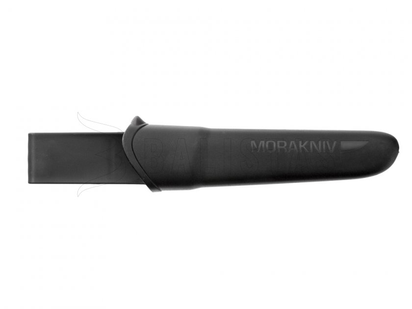 Filezőkés Morakniv Fishing Comfort Fillet 090 zoubkování nélkül