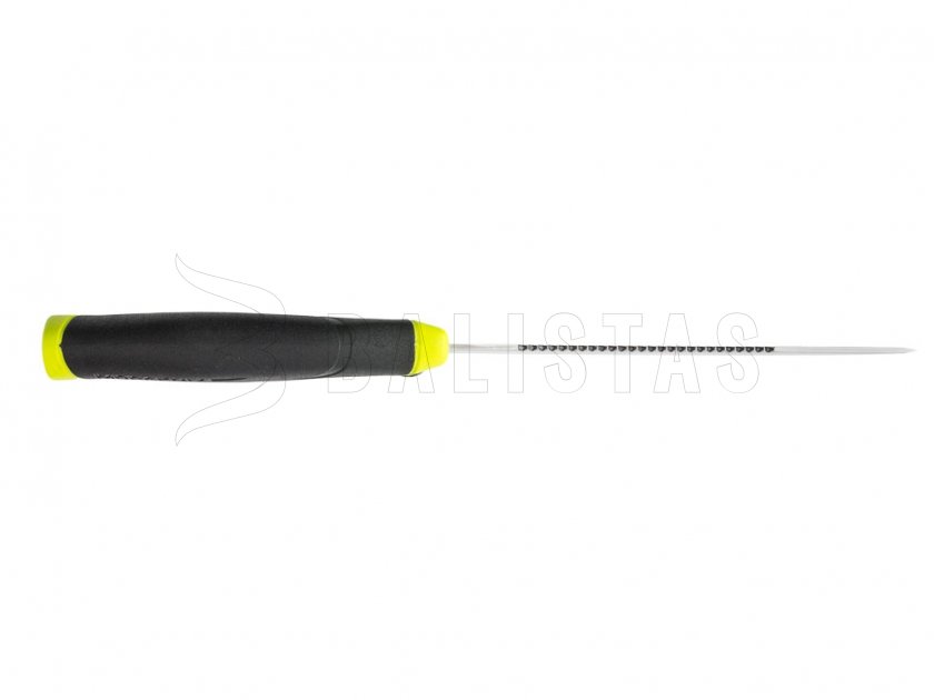 Filető kés Morakniv Fishing Comfort Fillet 150 recés