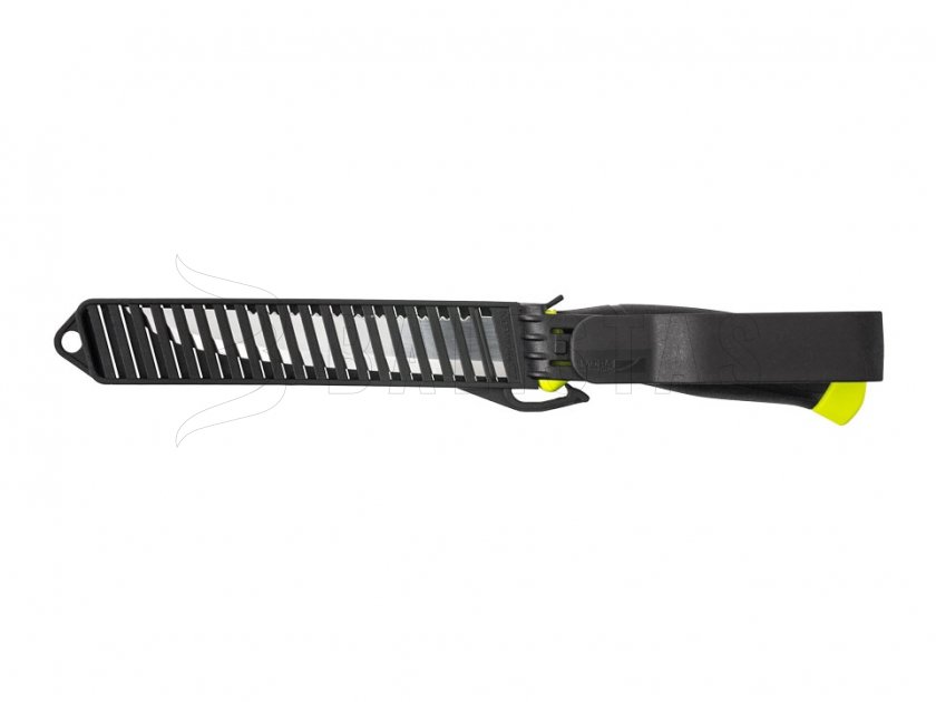 Filető kés Morakniv Fishing Comfort Fillet 150 recés