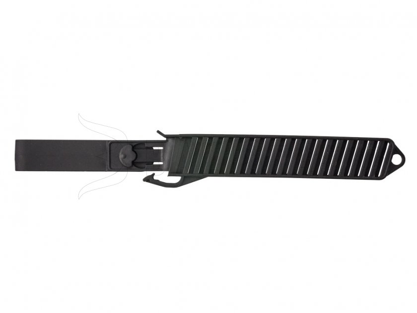 Filető kés Morakniv Fishing Comfort Fillet 150 recés