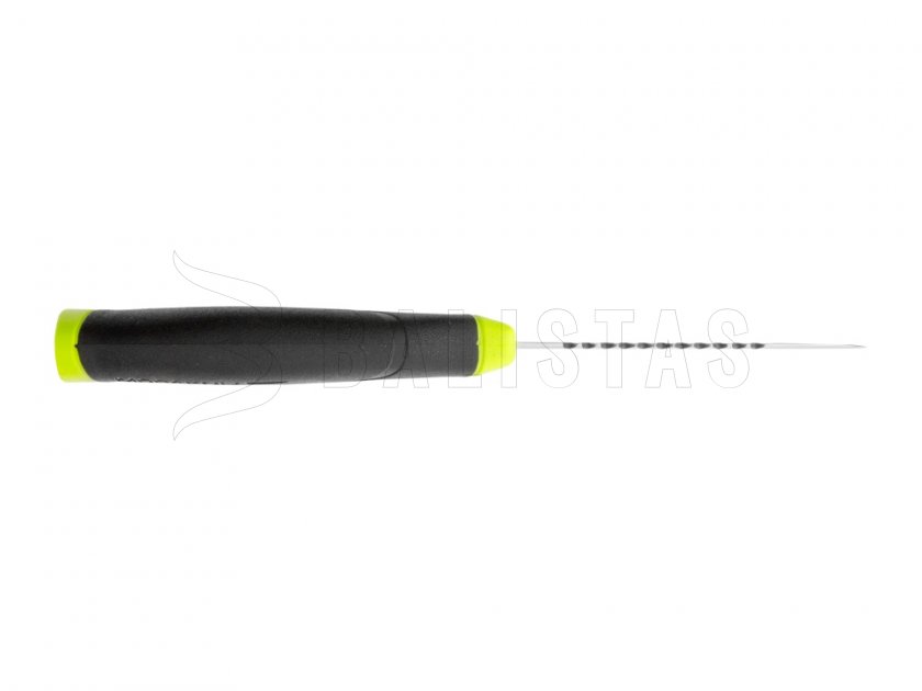 Filetkés Morakniv Fishing Comfort Scaler 098 recézett