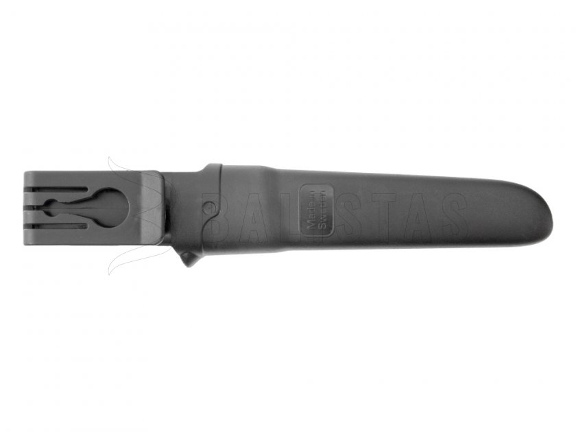 Filetkés Morakniv Fishing Comfort Scaler 098 recézett