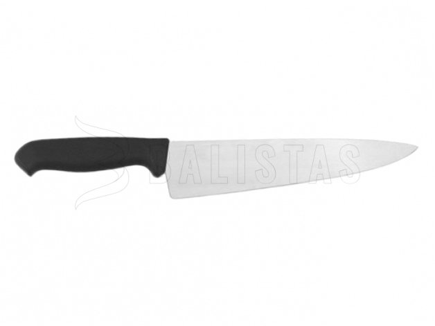 Konyhakés Morakniv Frosts Chef's 4261 UG