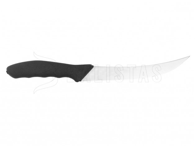 Filetkés Morakniv Frosts Ergonomicgrip Curved Boning