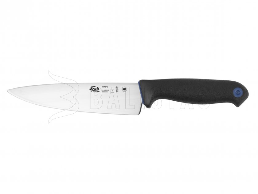 Filéző kés Morakniv Frosts Food Service Chef's 4171 PG