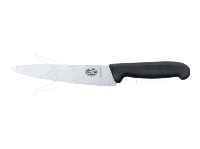 Konyhakés Victorinox 19 Fibrox 5.2003.19