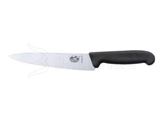 Konyhakés Victorinox 19 Fibrox 5.2003.19