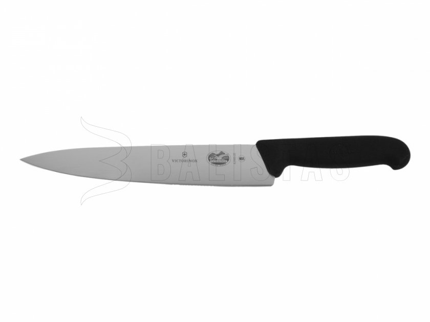 Konyhakés Victorinox 22 Fibrox 5.2003.22