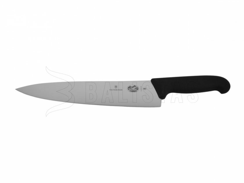 Konyhakés Victorinox 25 Fibrox 5.2003.25