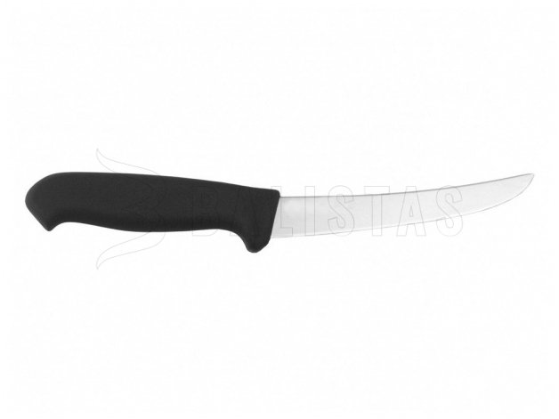 Kés Morakniv Frosts Unigrip Curved Wide Boning 7158 UG