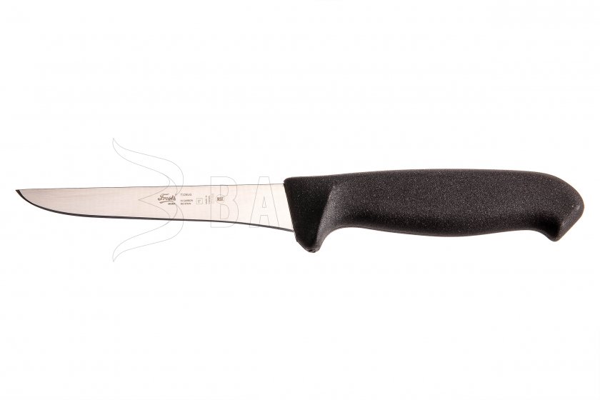 Kés Morakniv Frosts Unigrip Staight Narrow Boning 7126 UG