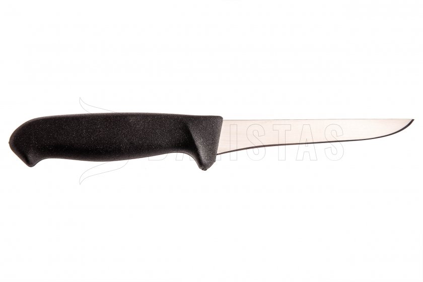 Kés Morakniv Frosts Unigrip Staight Narrow Boning 7126 UG
