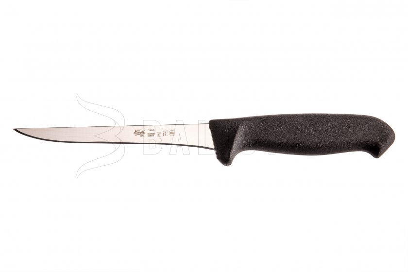 Kés Morakniv Frosts Unigrip Staight Narrow Boning 7151 UG