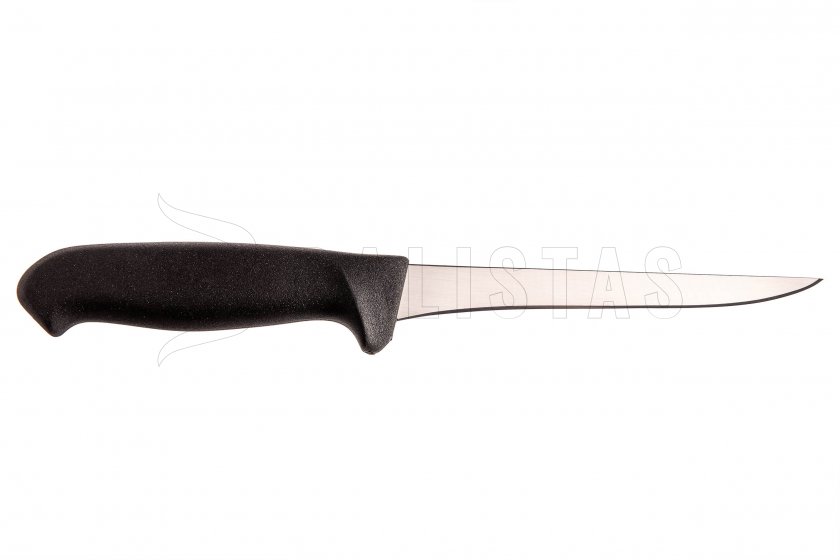 Kés Morakniv Frosts Unigrip Staight Narrow Boning 7151 UG