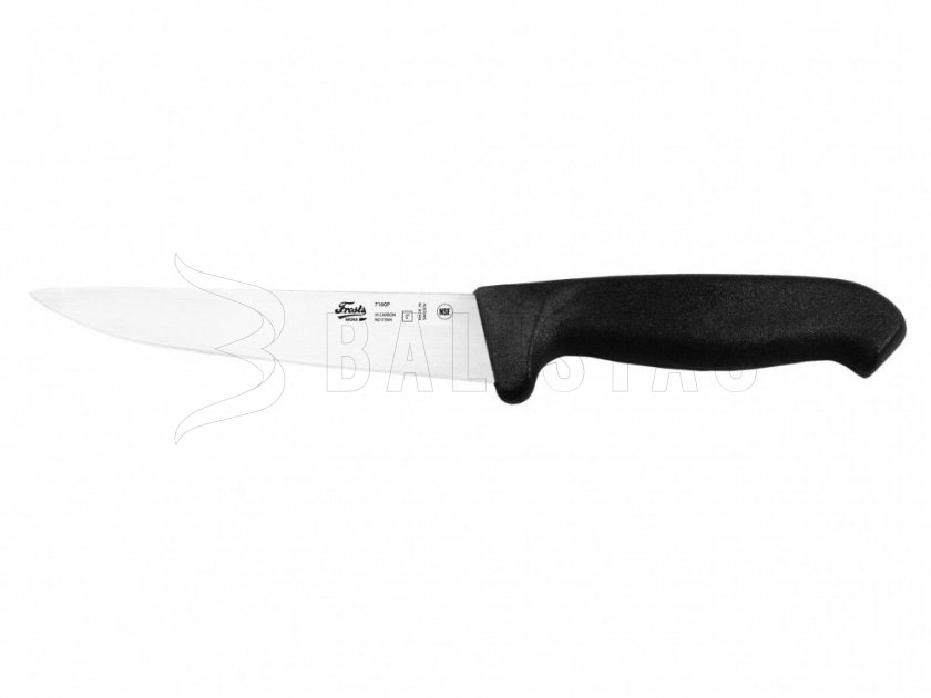 Kés Morakniv Frosts Unigrip Sticking 7160P
