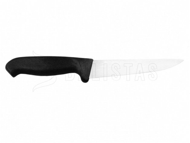 Kés Morakniv Frosts Unigrip Sticking 7160P