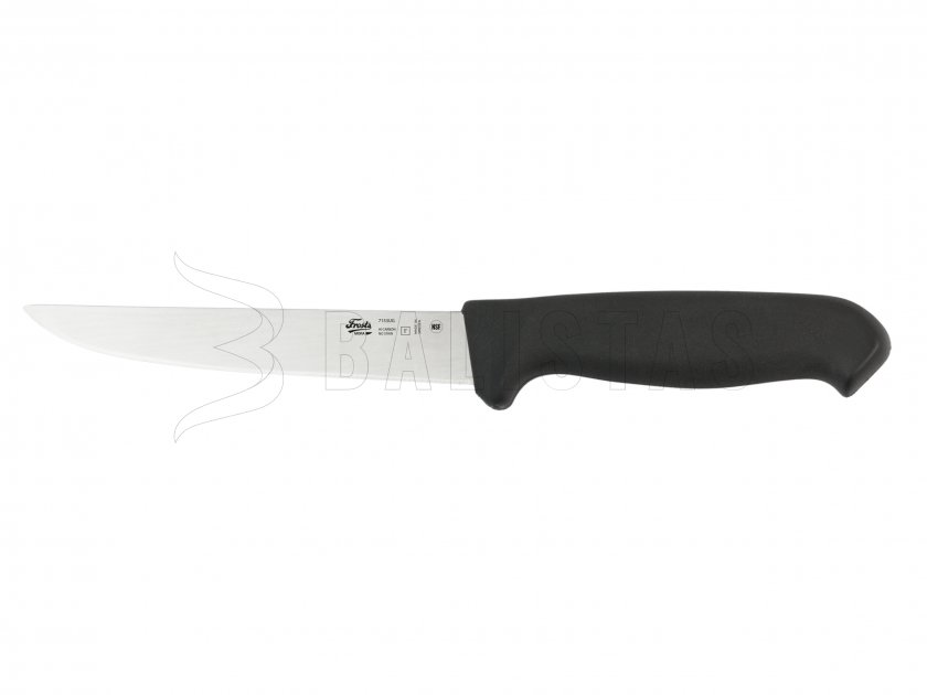 Kés Morakniv Frosts Unigrip Wide Boning 7153 UG