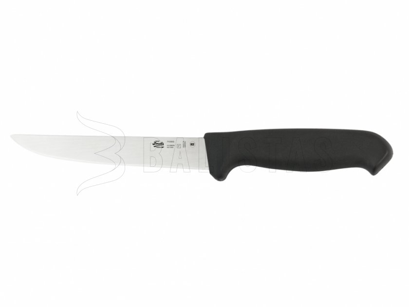 Kés Morakniv Frosts Unigrip Wide Boning 7153 UG