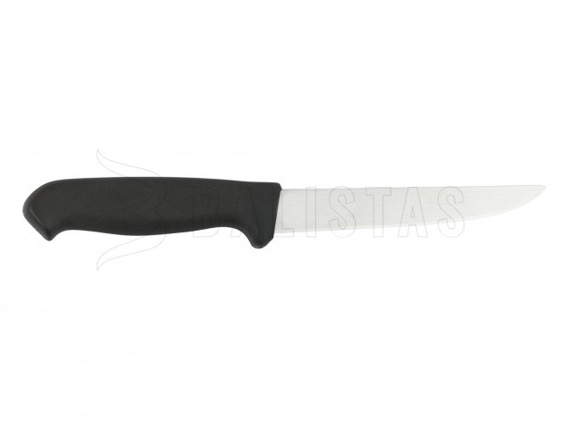Kés Morakniv Frosts Unigrip Wide Boning 7153 UG