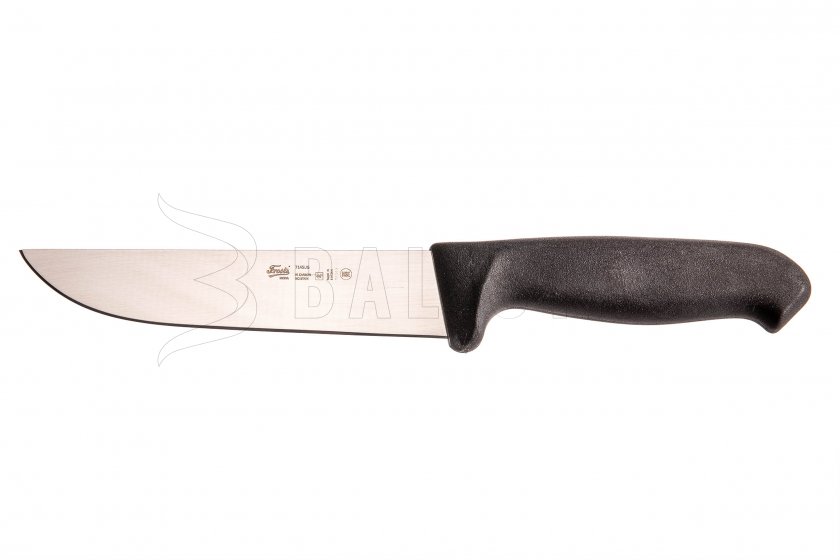 Kés Morakniv Frosts Unigrip Wide Butcher 7145 UG