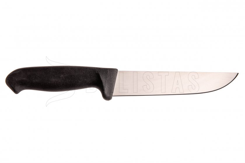 Kés Morakniv Frosts Unigrip Wide Butcher 7145 UG