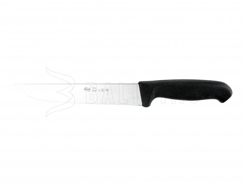 Kés Morakniv Frosts Unigrip Wide Butcher 7212 UG