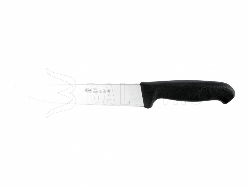 Kés Morakniv Frosts Unigrip Wide Butcher 7212 UG