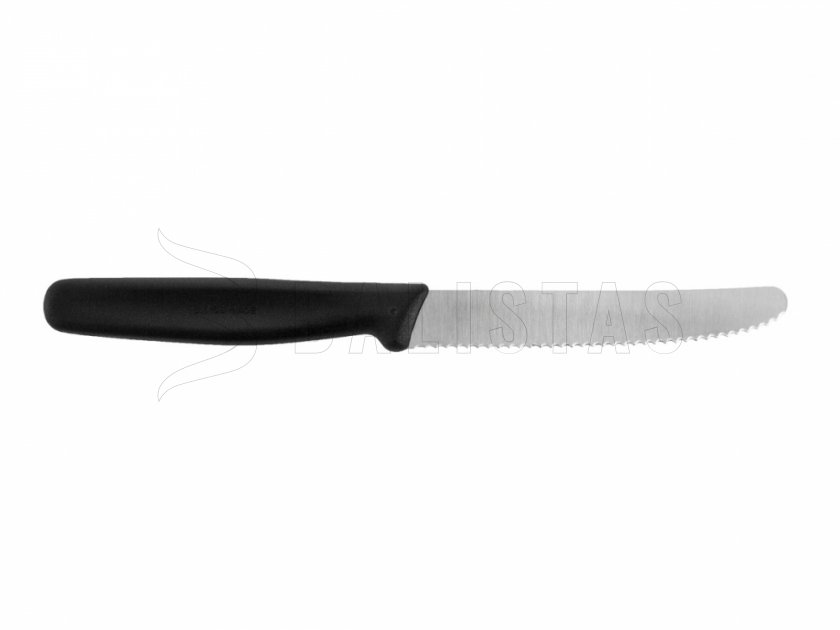 Victorinox 5.1113.3 3 darabos konyhakés készlet, fekete kivitel