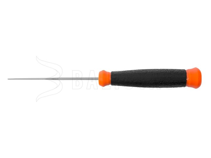 Kés Morakniv 2000 narancssárga rozsdamentes