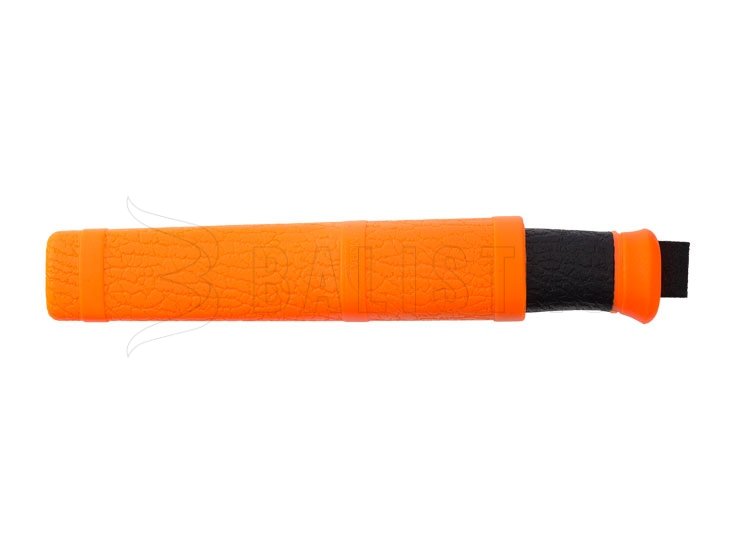 Kés Morakniv 2000 narancssárga rozsdamentes