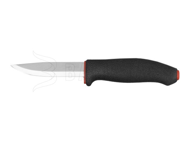 Kés Morakniv Allround 711 szénacél