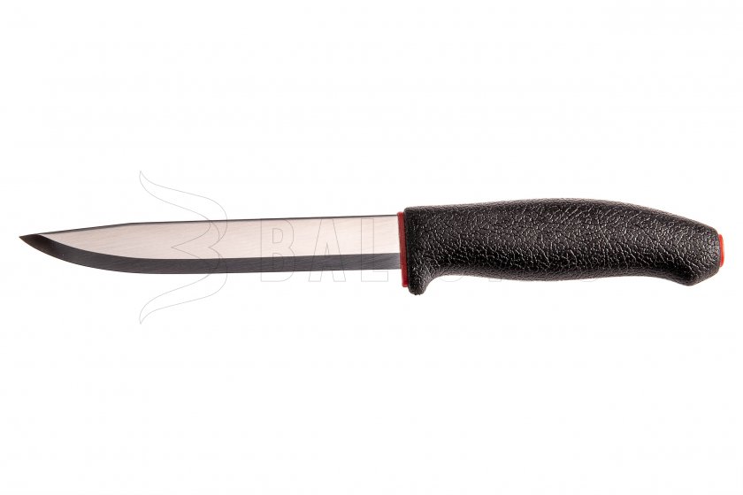 Kés Morakniv Allround 731 szénacél